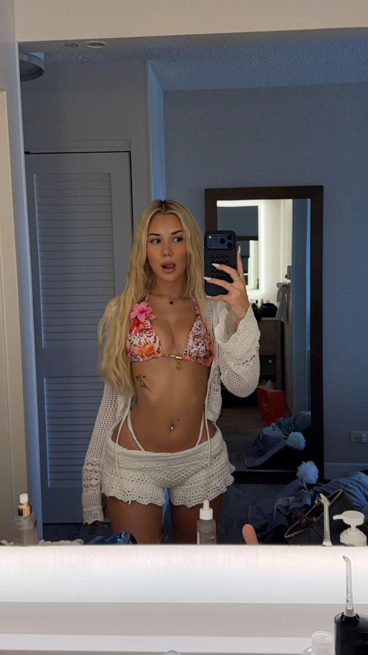 samantrasunny snapchat image archive image