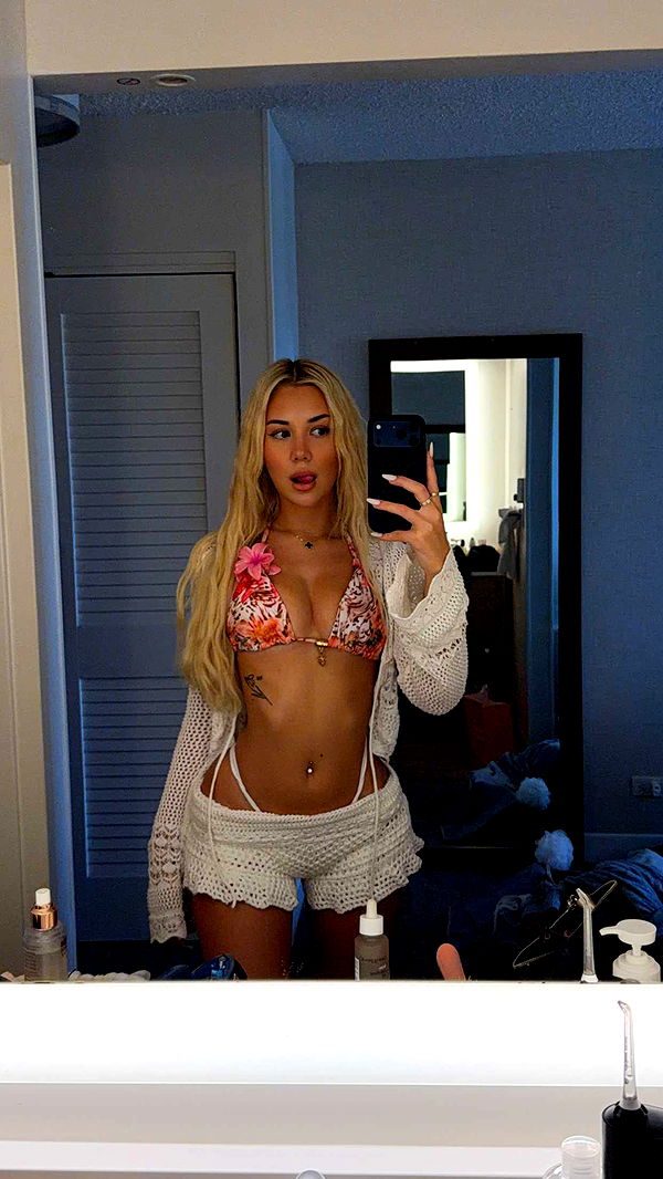 samantrasunny image ~ Altpins