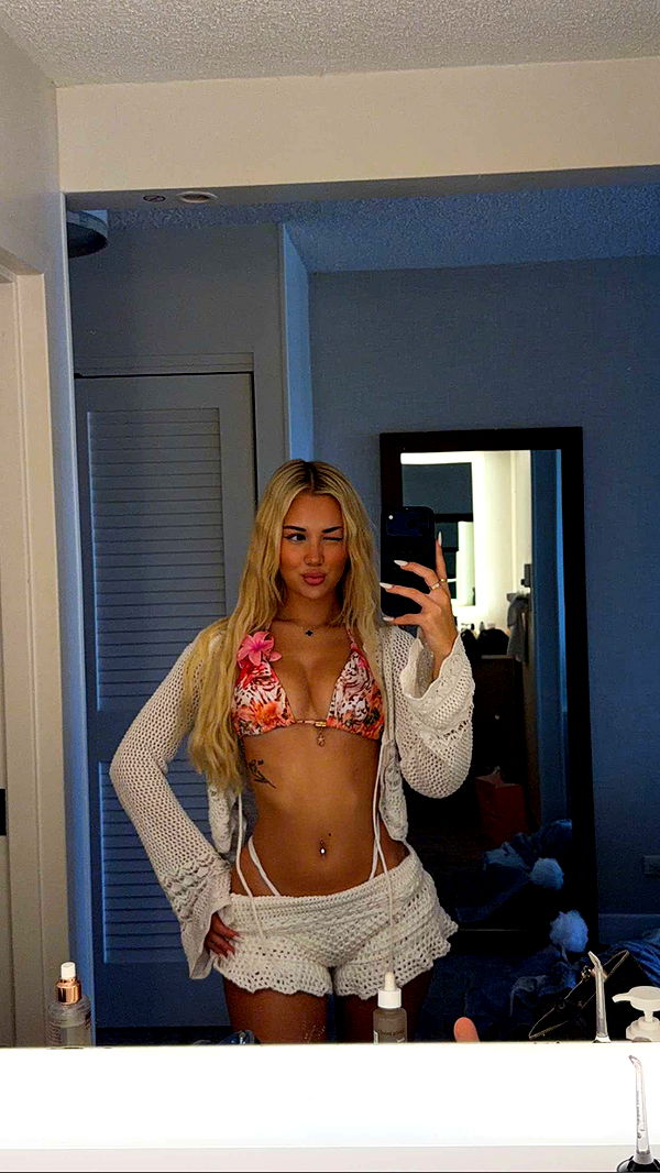 samantrasunny image ~ Altpins