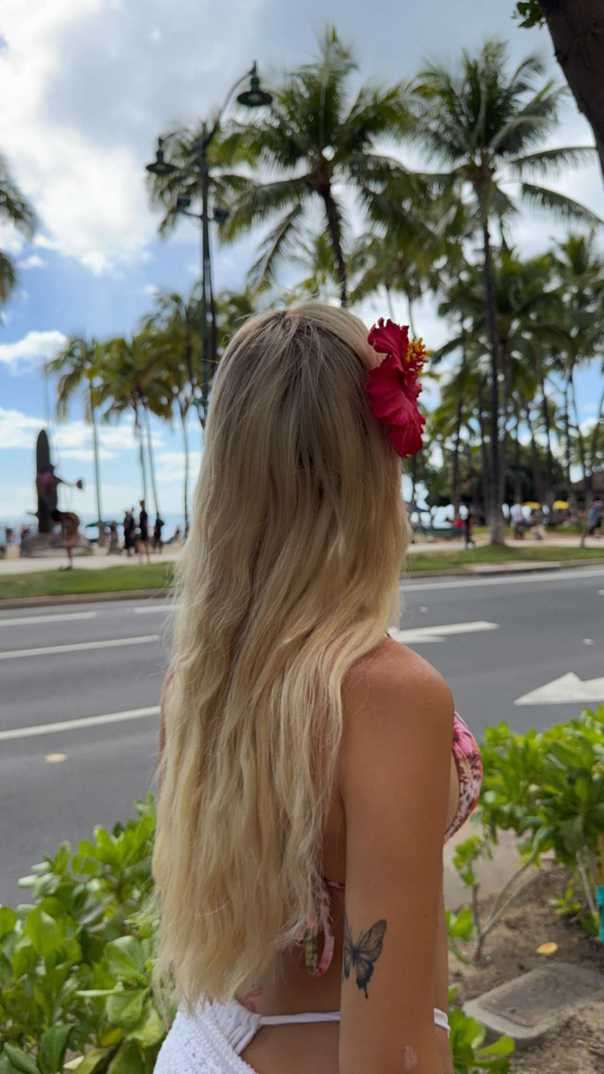 samantrasunny snapchat image archive image