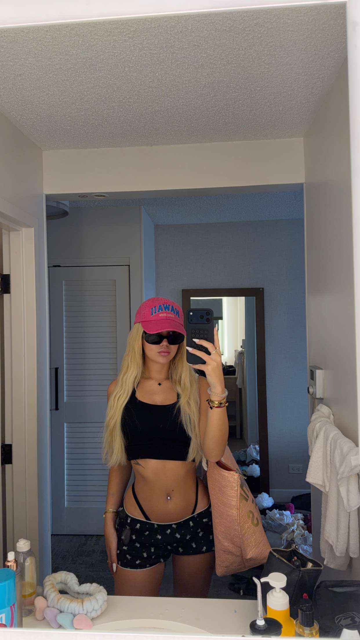 samantrasunny snapchat image archive image