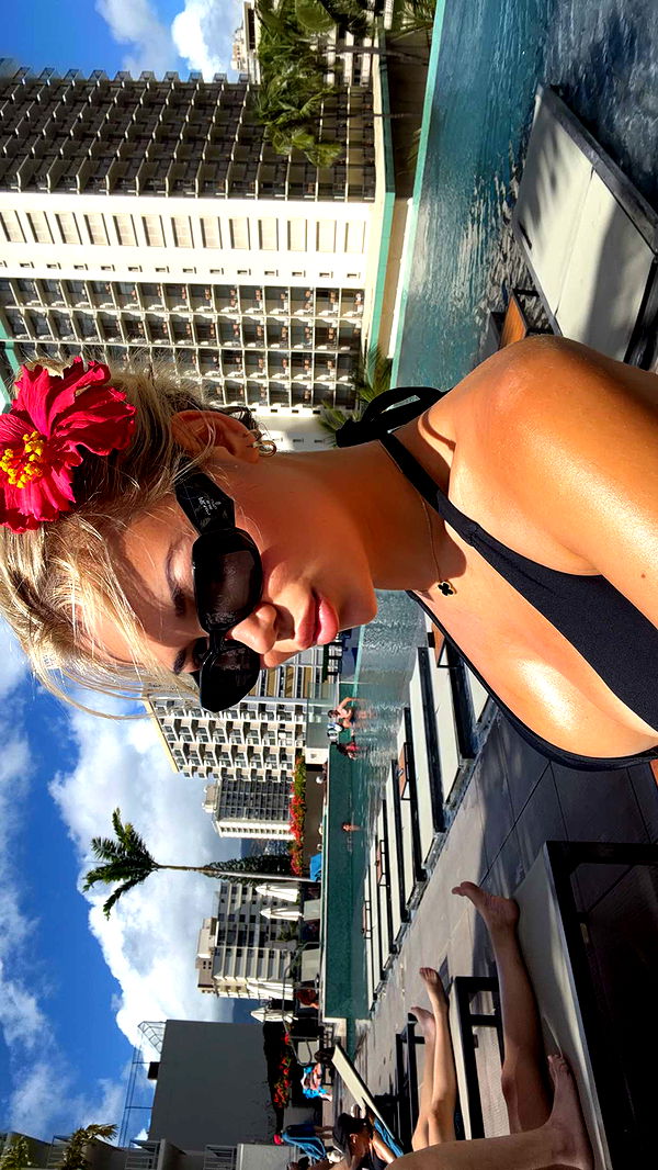 samantrasunny image ~ Altpins