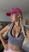 samantrasunny Altpins Profile Picture