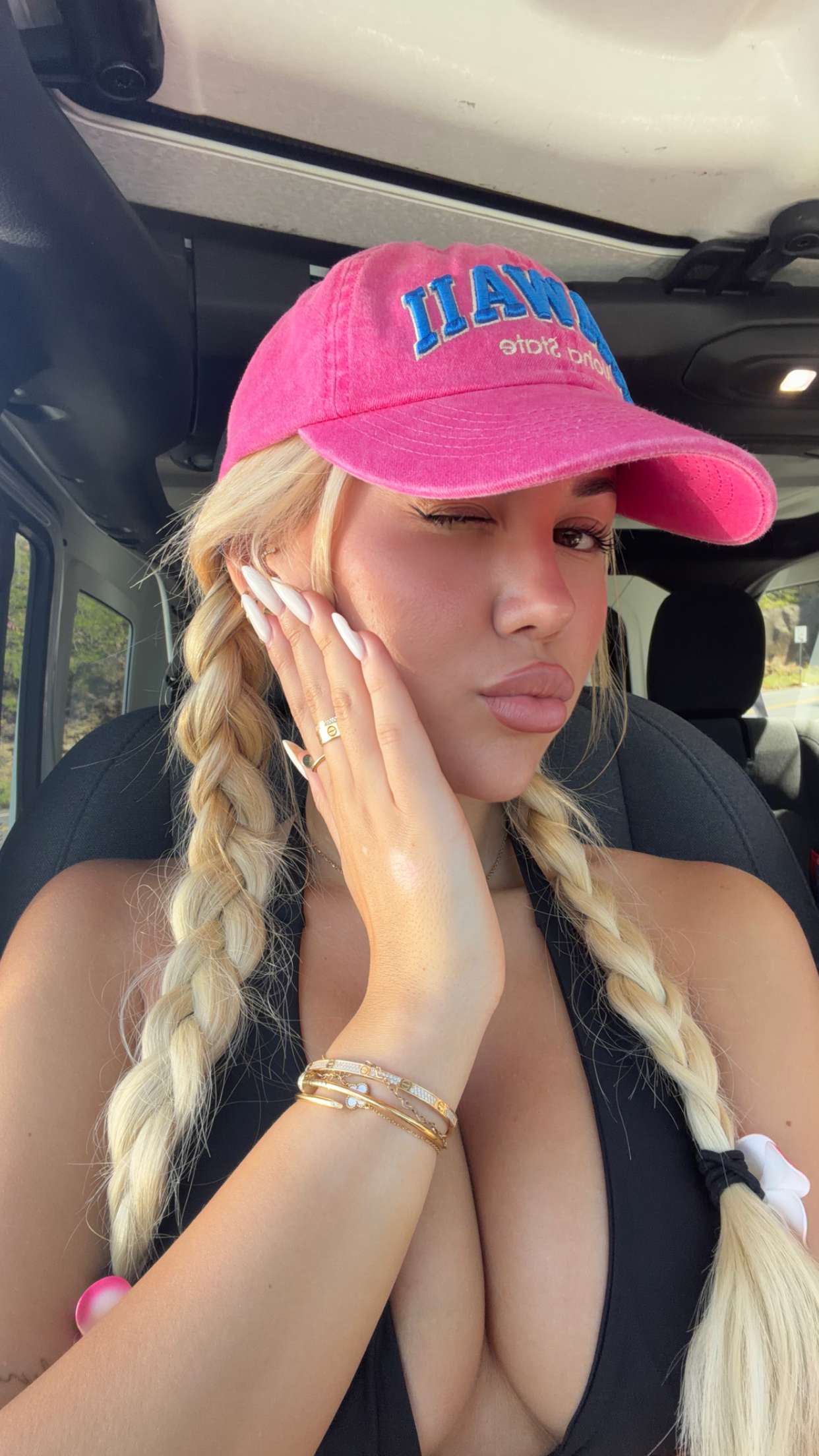 samantrasunny snapchat image archive image