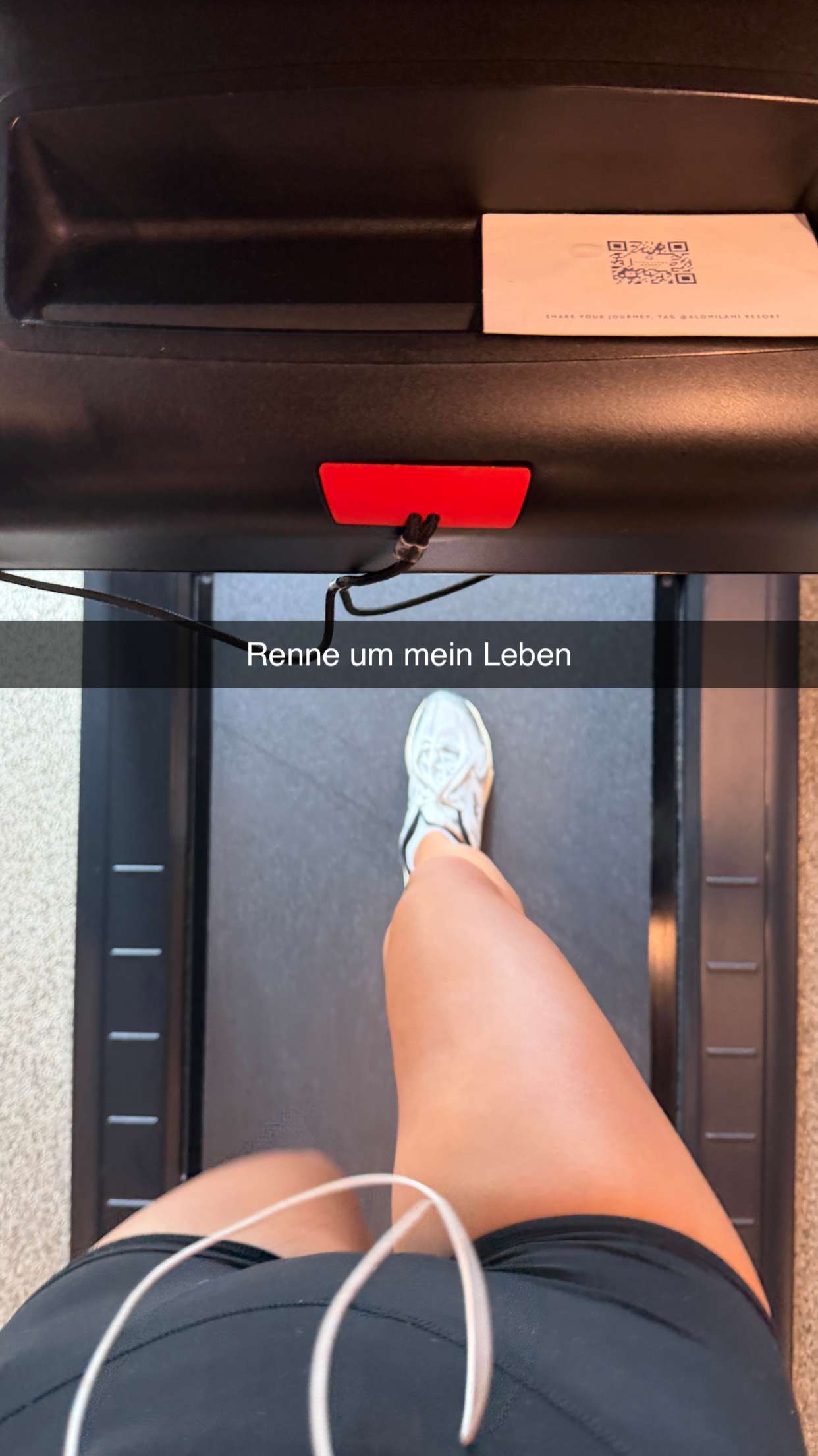 samantrasunny snapchat image archive image