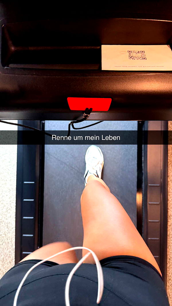 samantrasunny image ~ Altpins