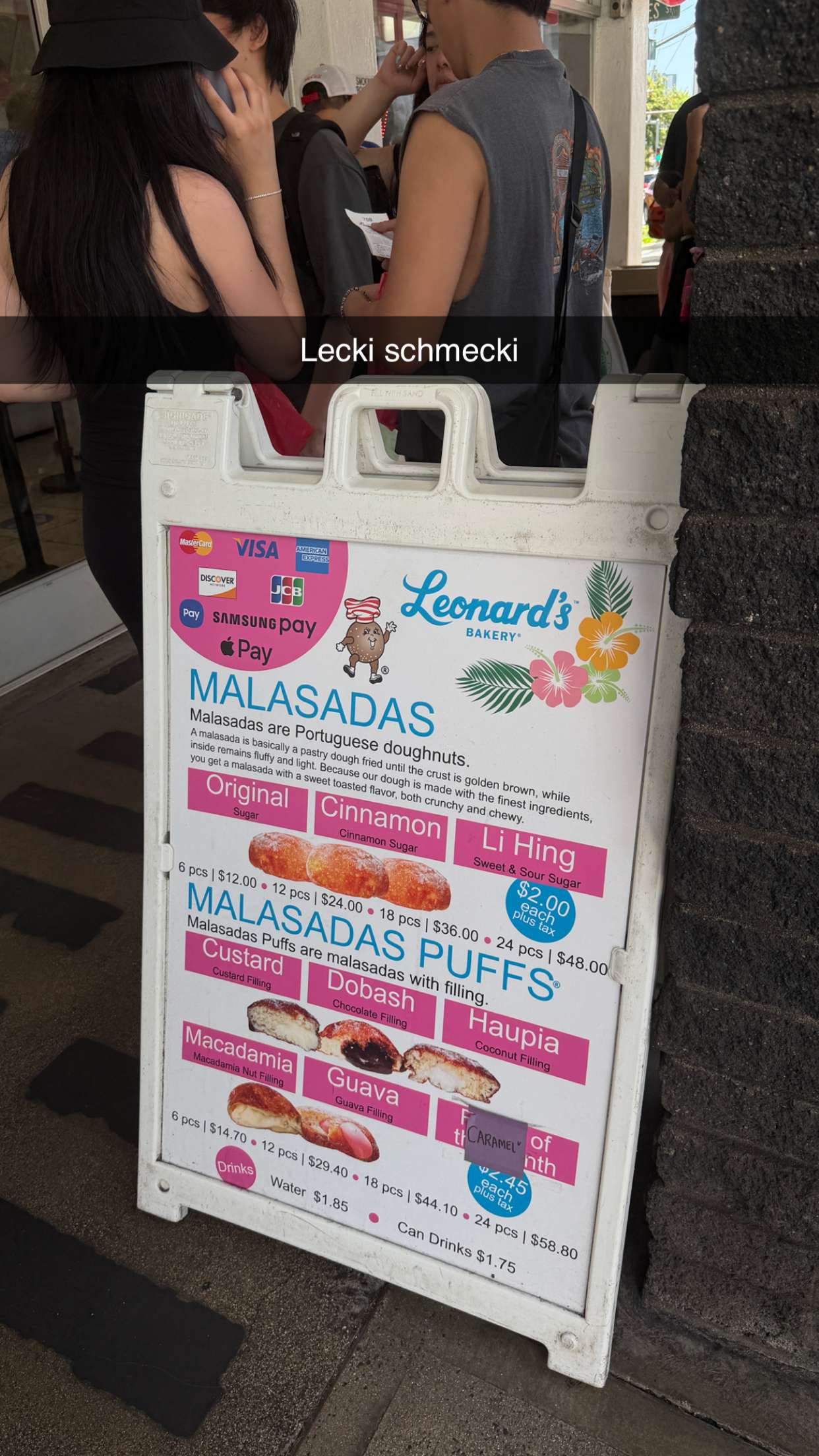 samantrasunny snapchat image archive image