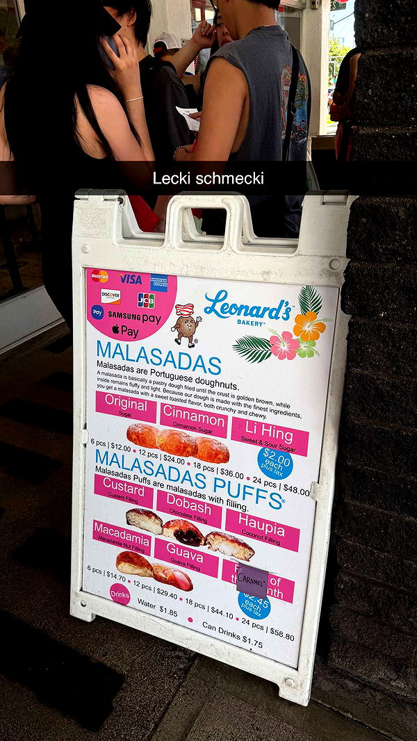 samantrasunny image ~ Altpins