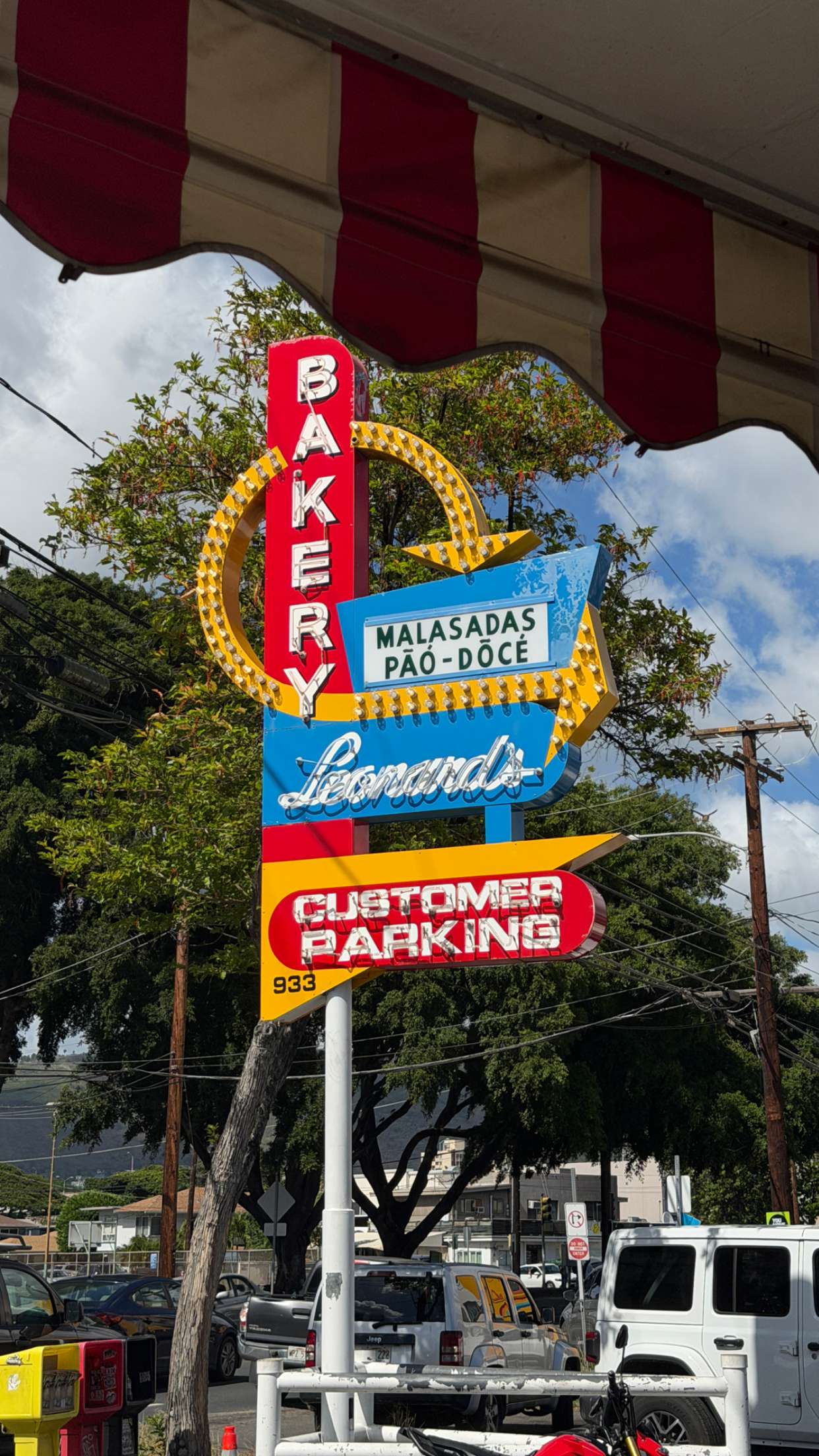 samantrasunny snapchat image archive image