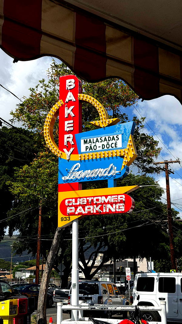 samantrasunny image ~ Altpins