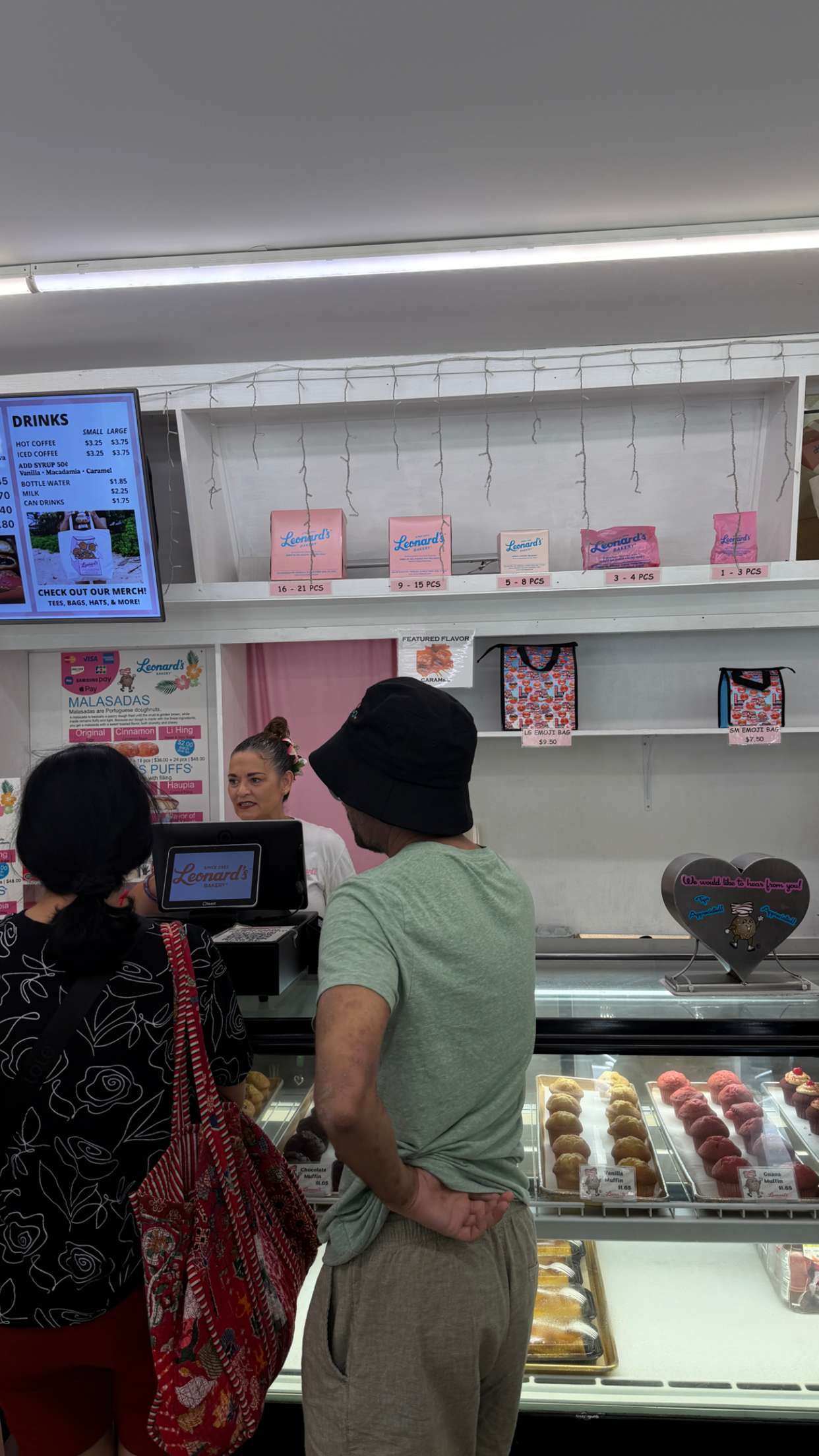 samantrasunny snapchat image archive image