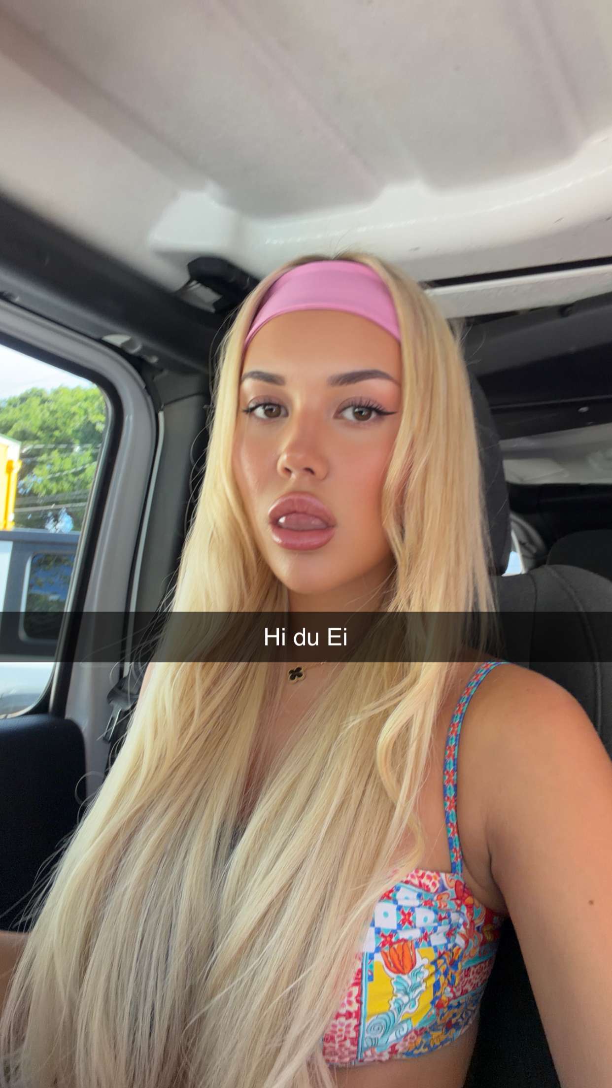 samantrasunny snapchat image archive image