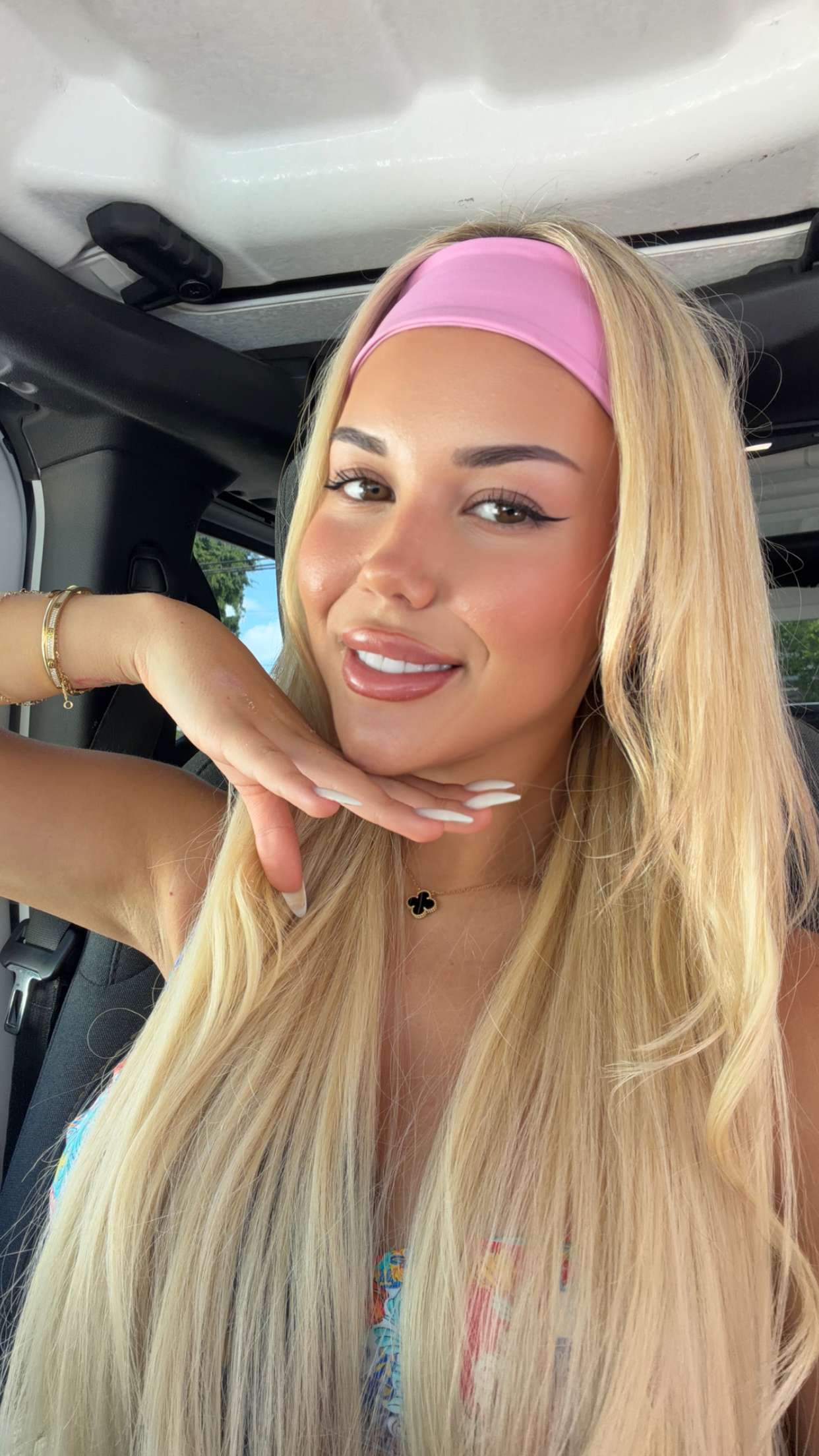 samantrasunny snapchat image archive image