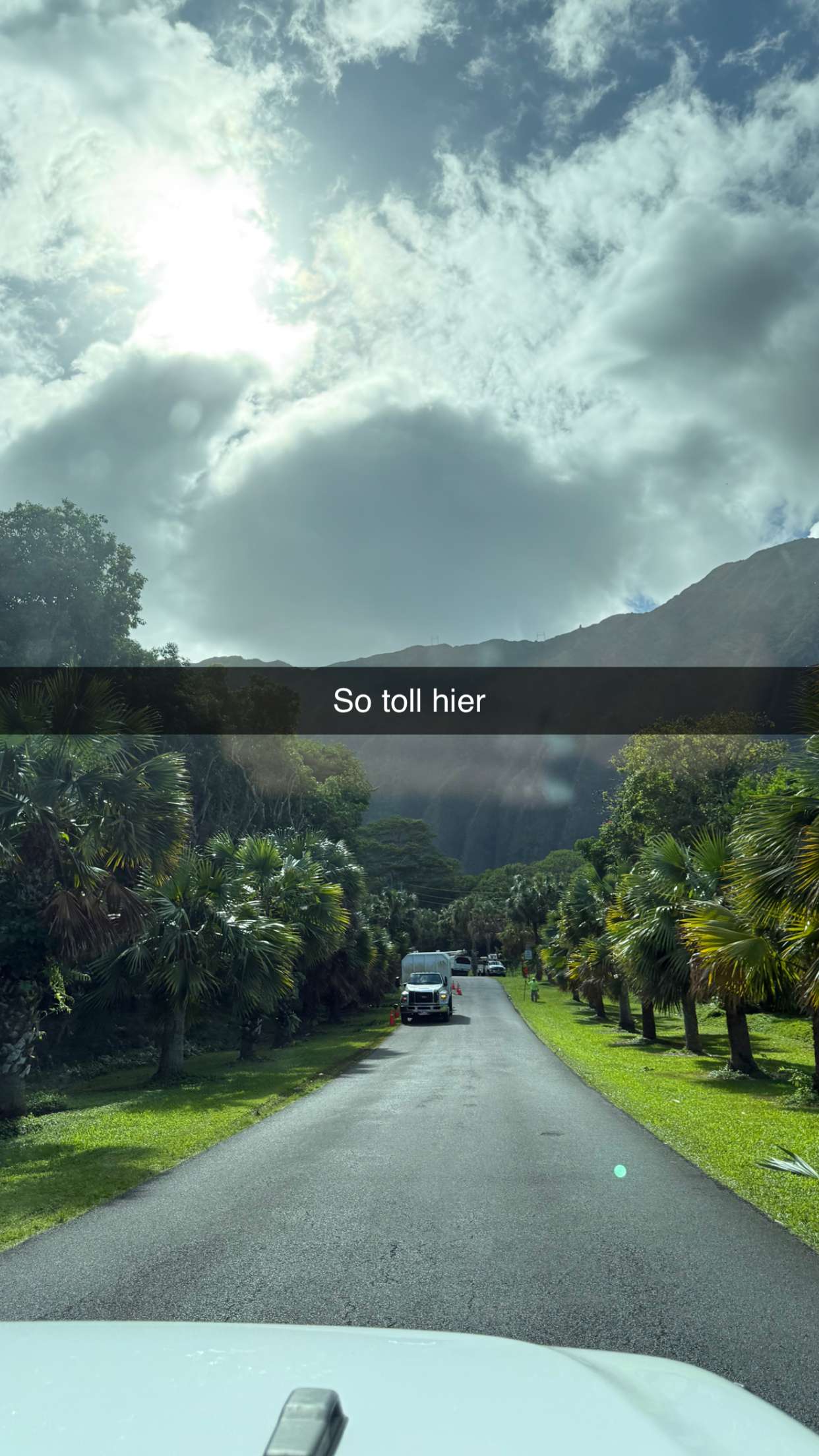 samantrasunny snapchat image archive image