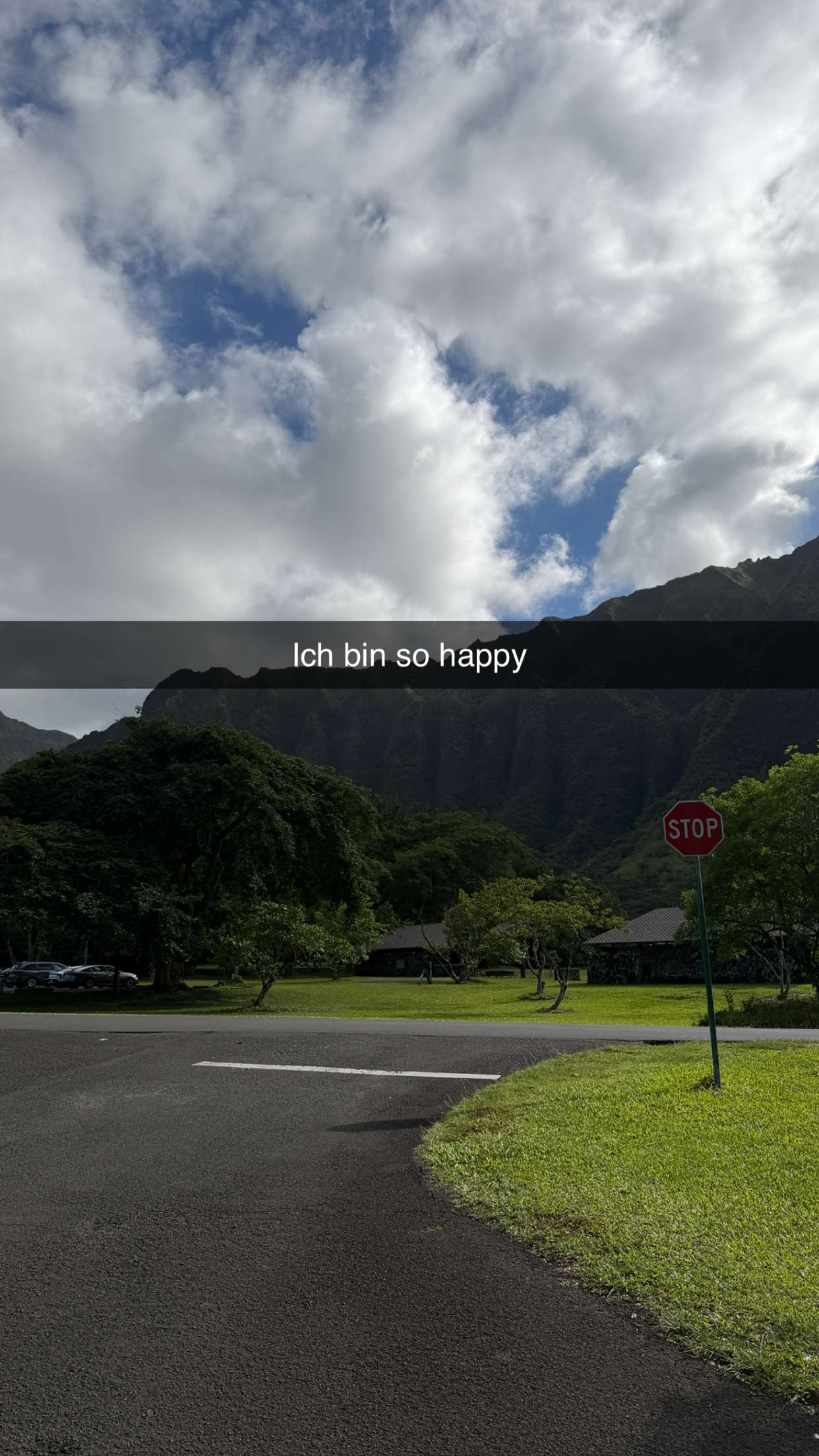 samantrasunny snapchat image archive image