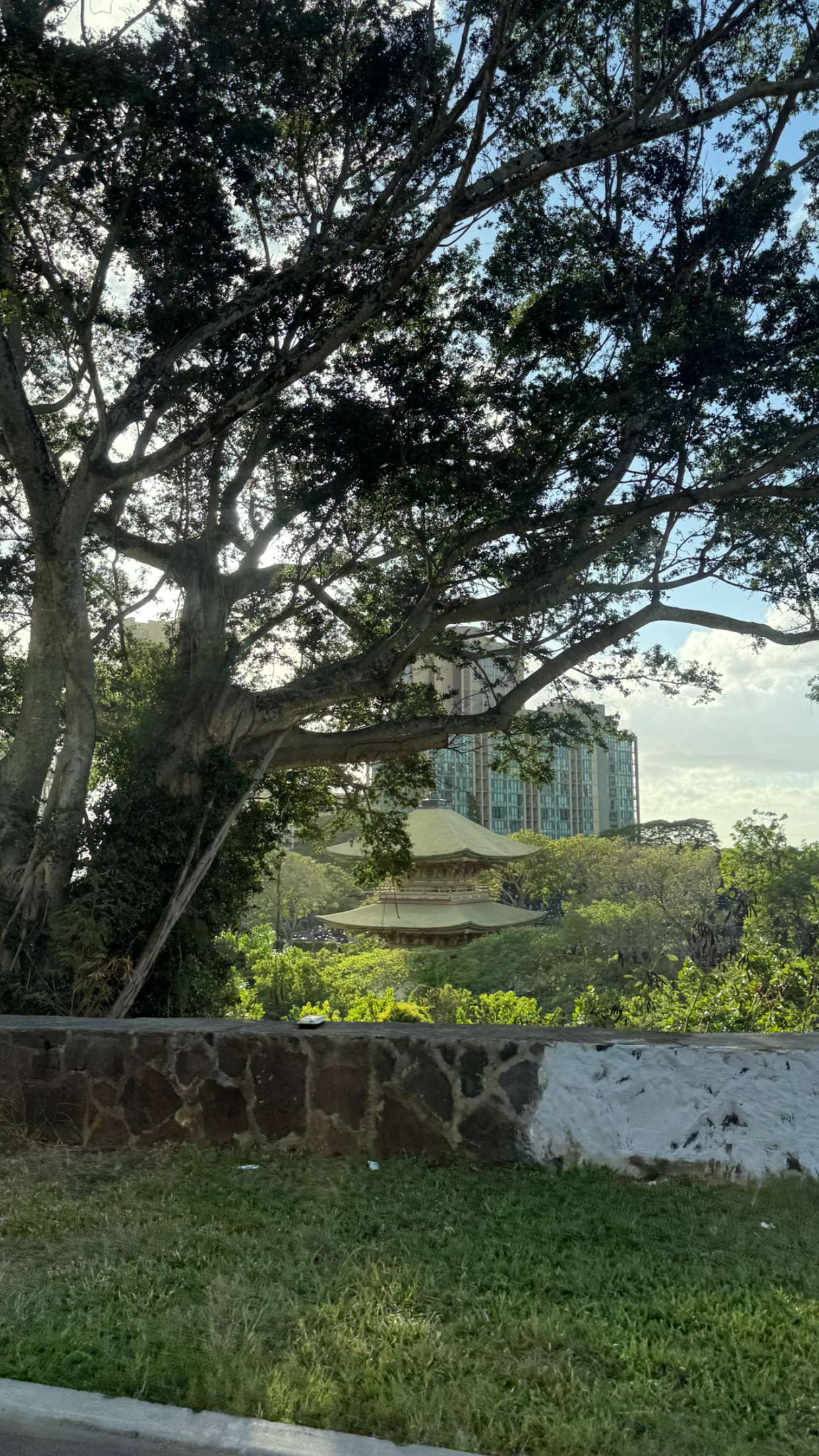 samantrasunny snapchat image archive image