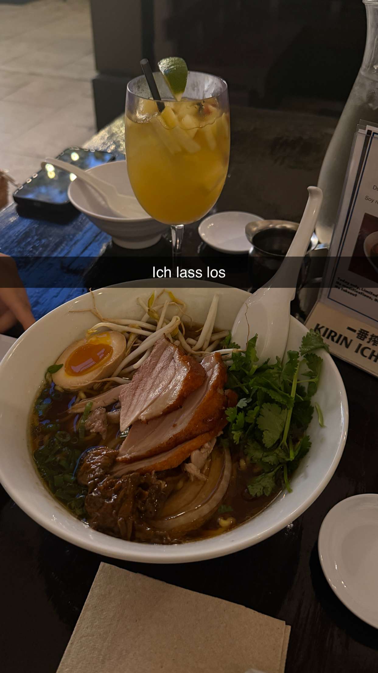 samantrasunny snapchat image archive image