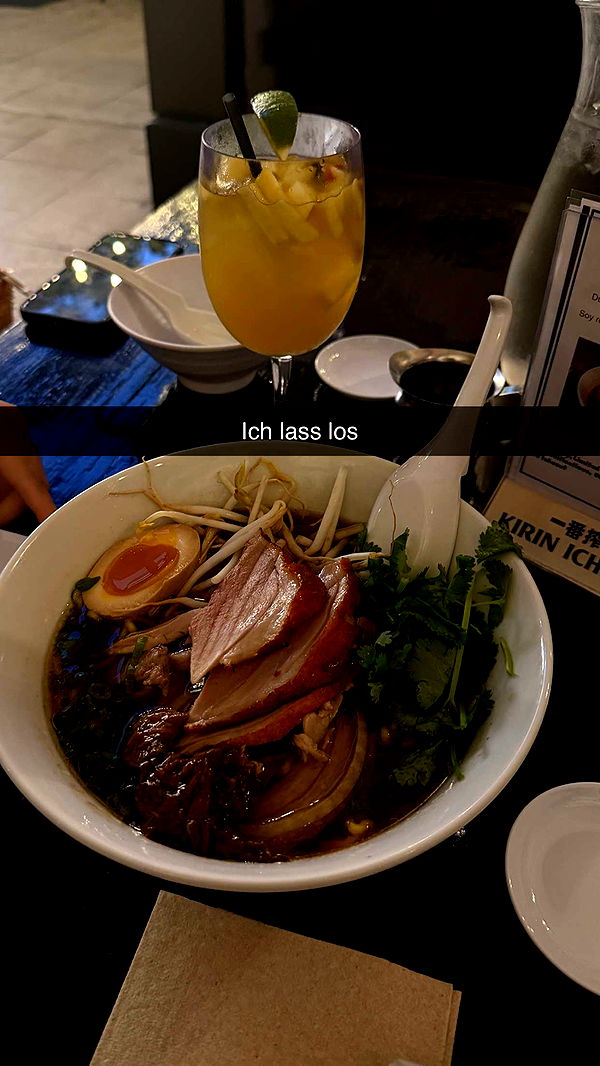 samantrasunny image ~ Altpins