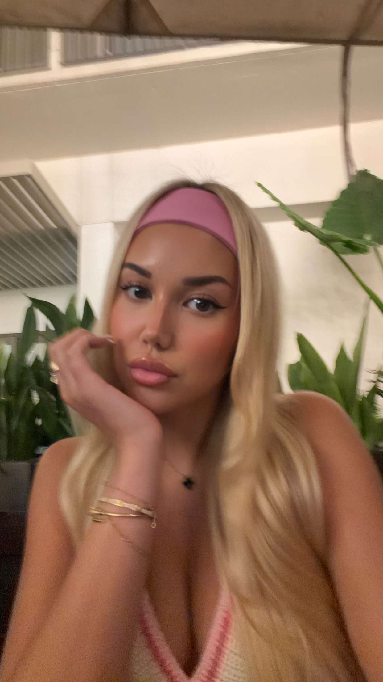 samantrasunny snapchat image archive image