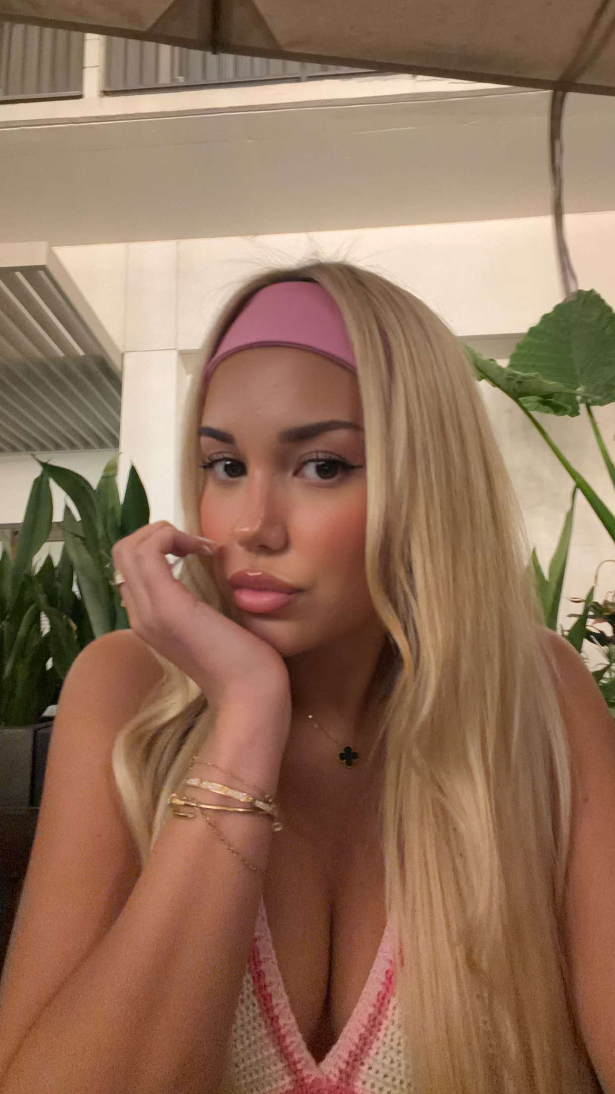 samantrasunny snapchat image archive image