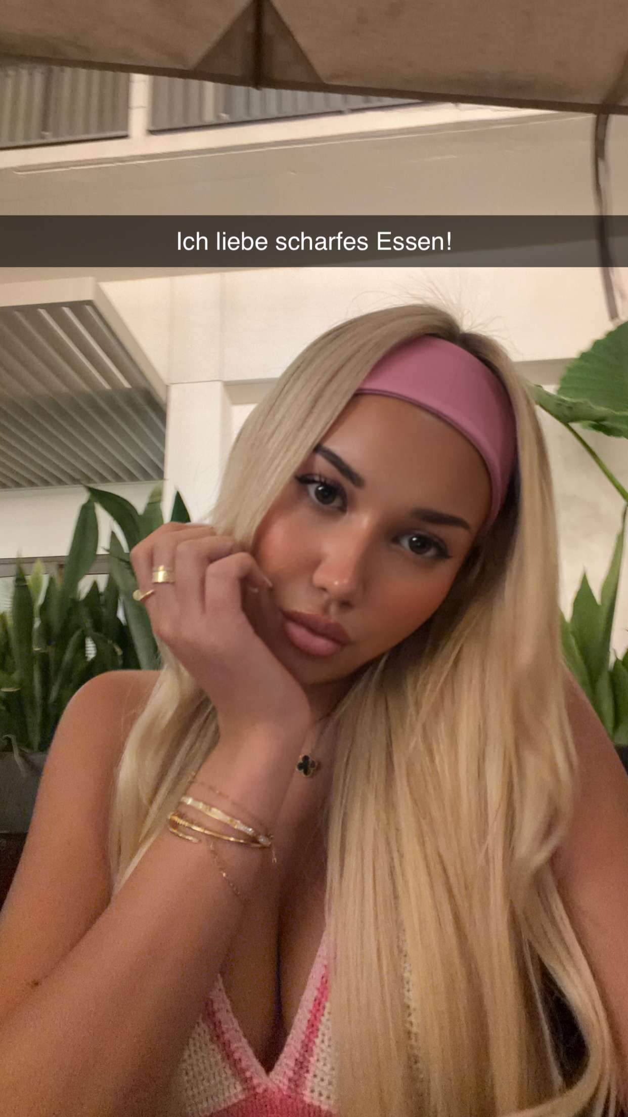 samantrasunny snapchat image archive image