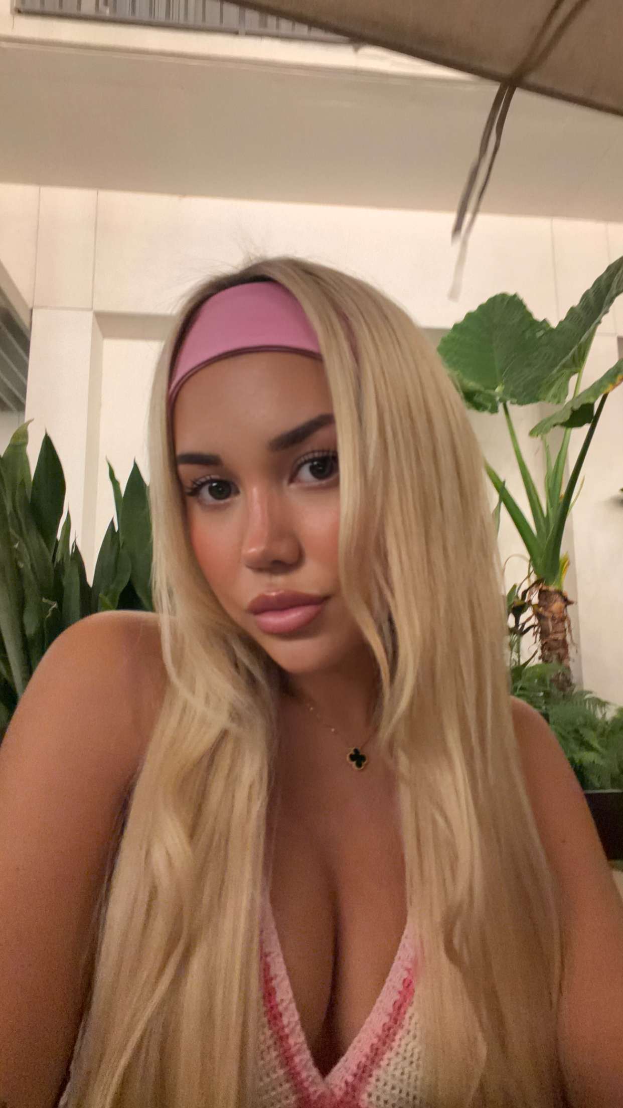 samantrasunny snapchat image archive image