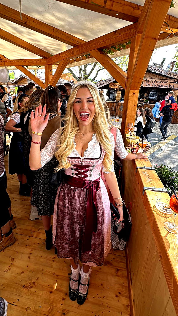 samantrasunny image ~ Altpins