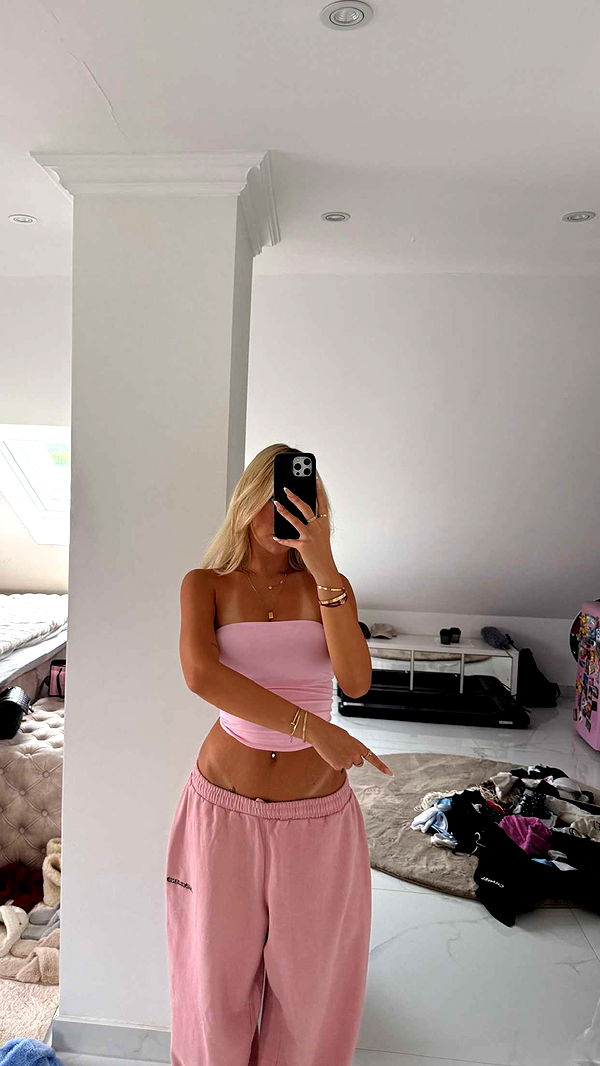 samantrasunny image ~ Altpins