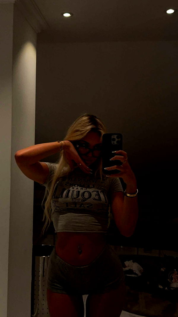 samantrasunny image ~ Altpins