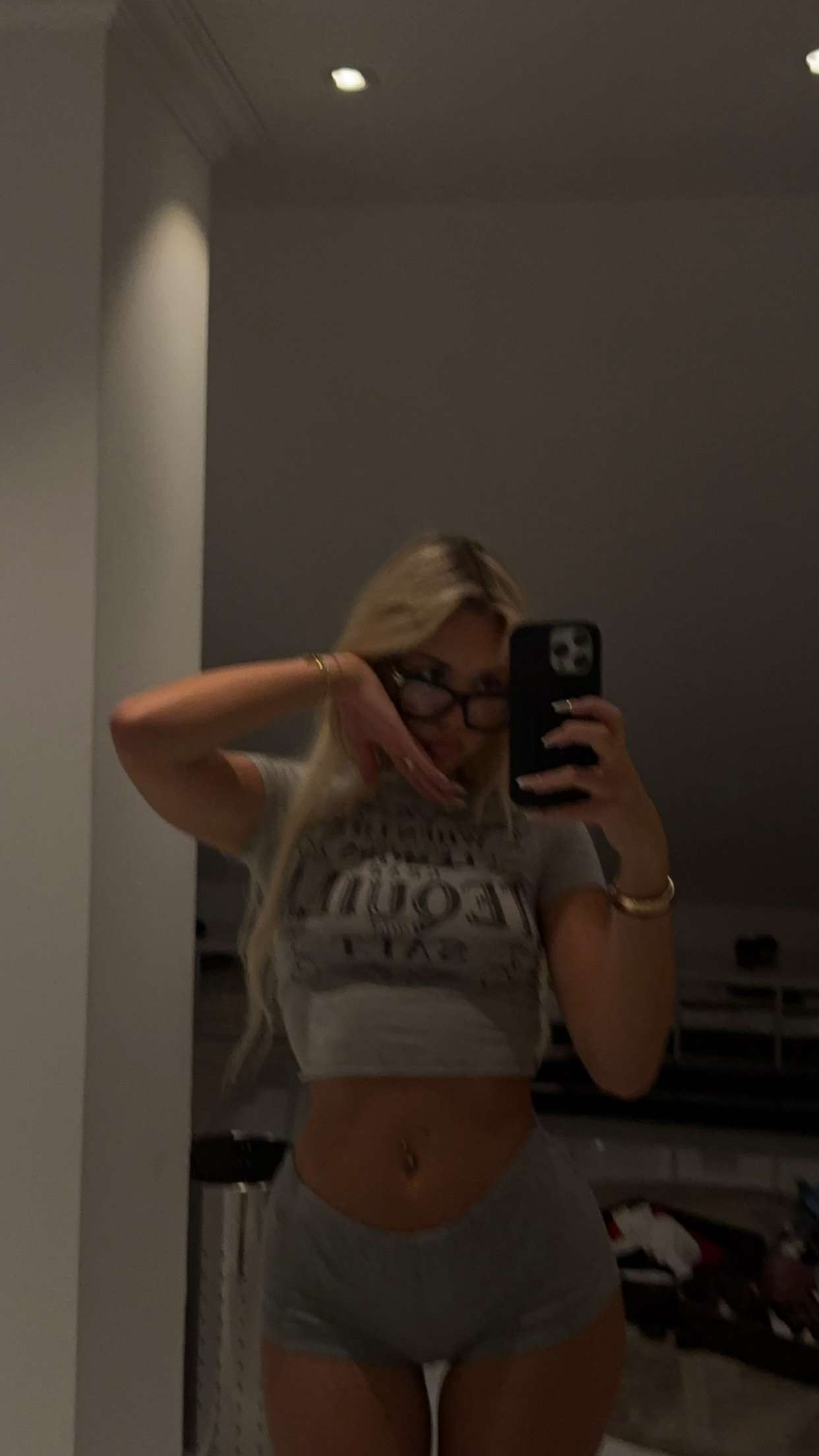 samantrasunny snapchat image archive image