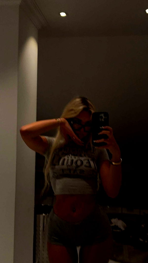 samantrasunny image ~ Altpins