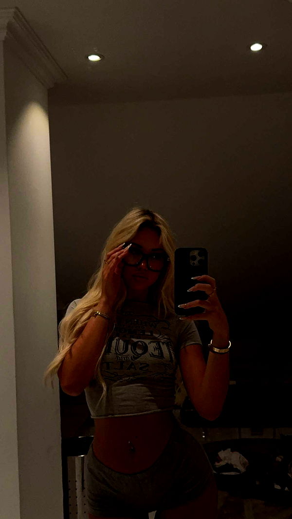 samantrasunny image ~ Altpins