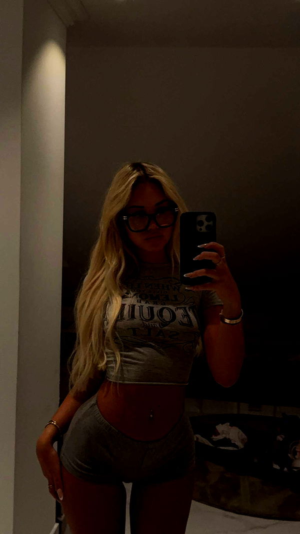 samantrasunny image ~ Altpins