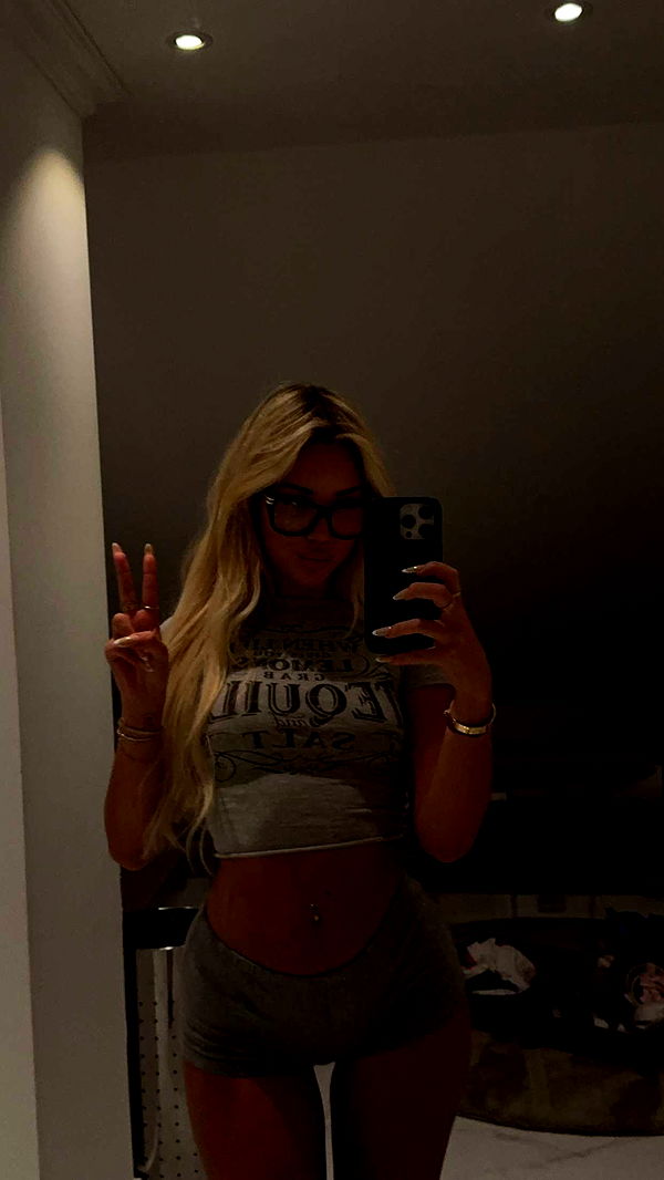 samantrasunny image ~ Altpins