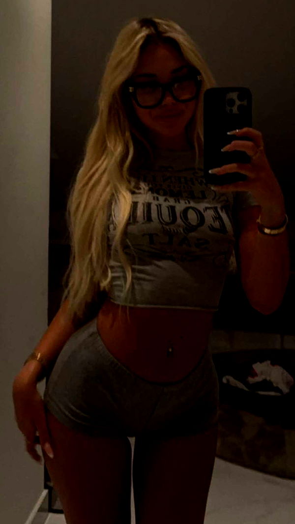 samantrasunny image ~ Altpins