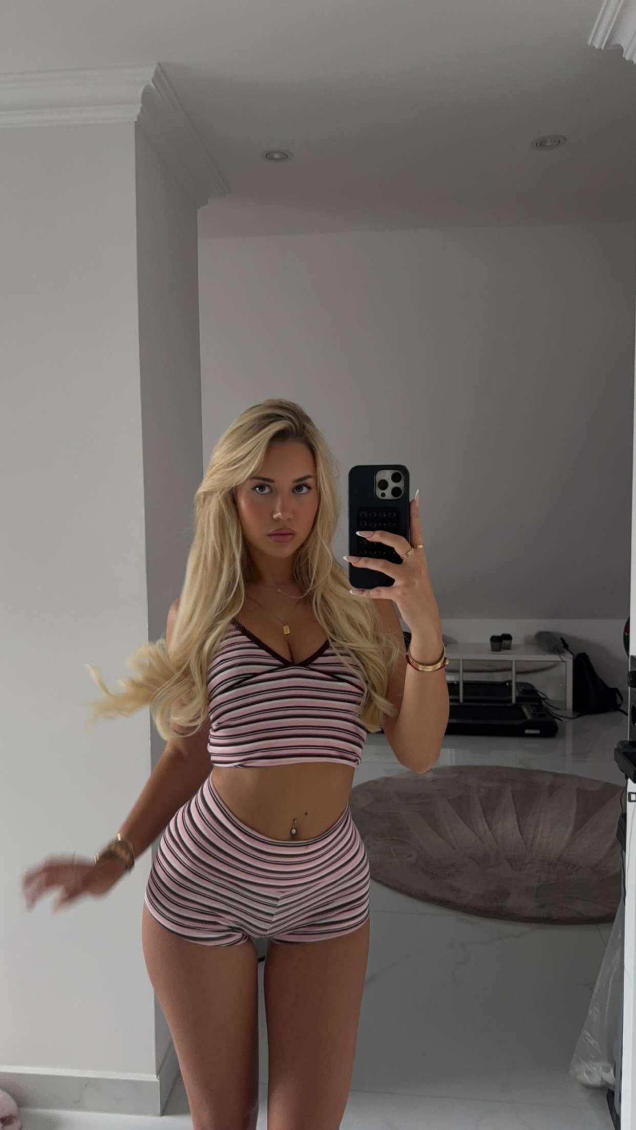 samantrasunny snapchat image archive image