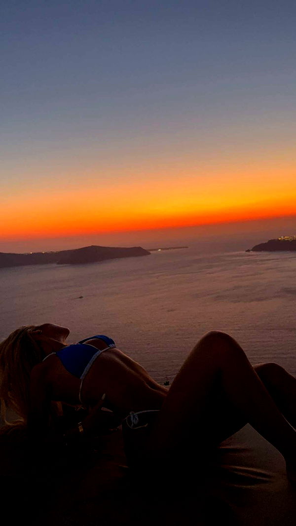 samantrasunny image ~ Altpins