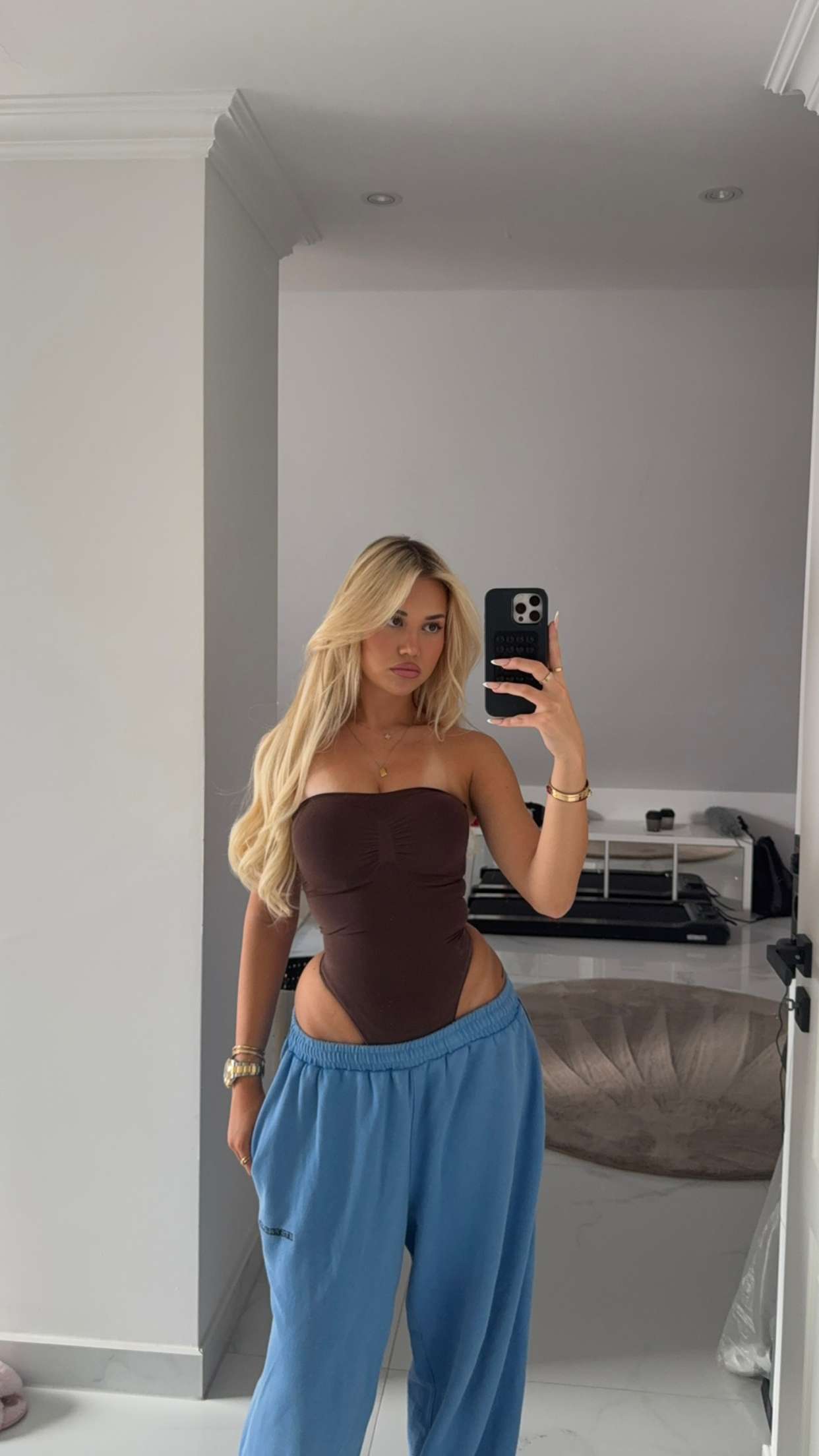 samantrasunny snapchat image archive image