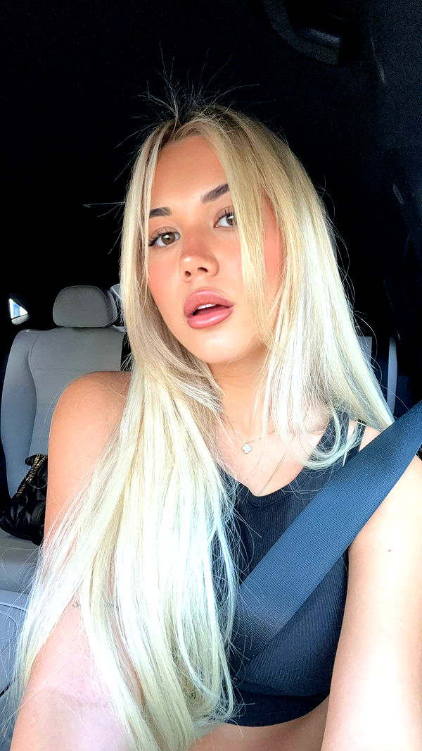 samantrasunny image ~ Altpins