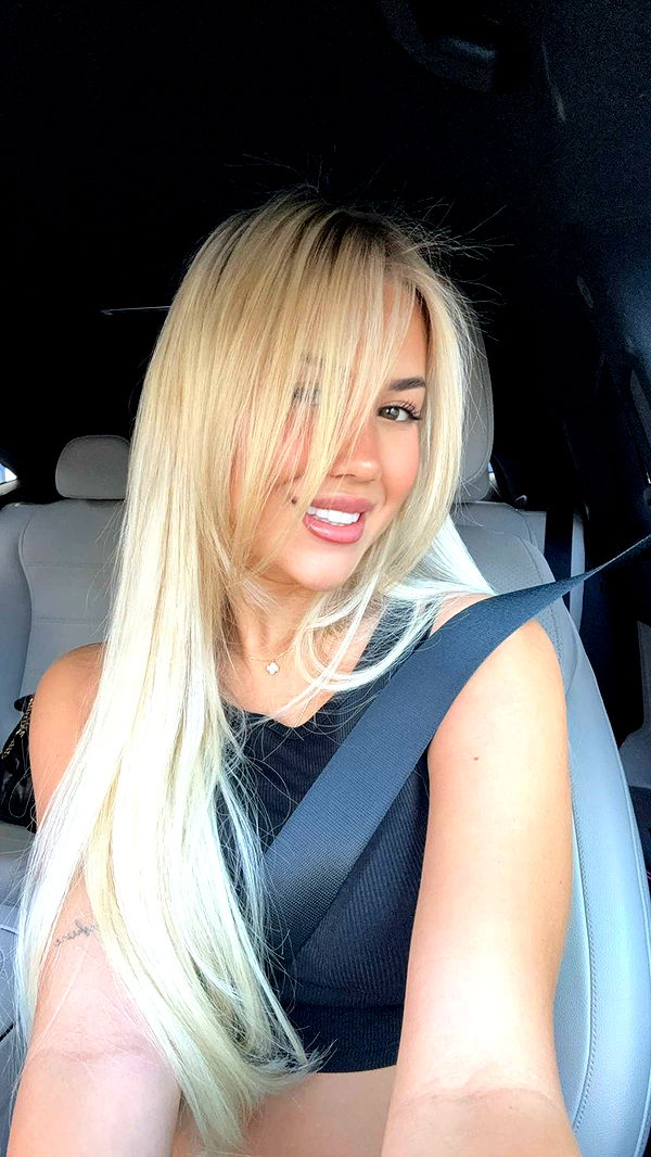 samantrasunny image ~ Altpins