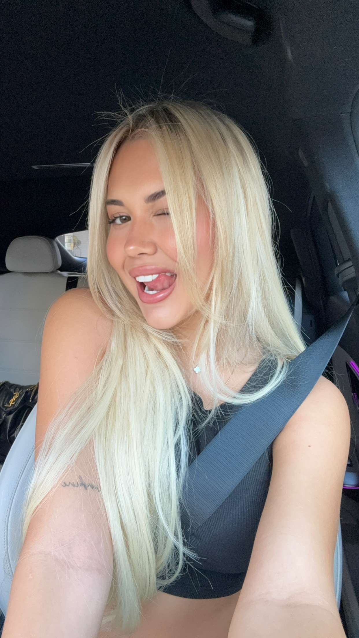 samantrasunny snapchat image archive image