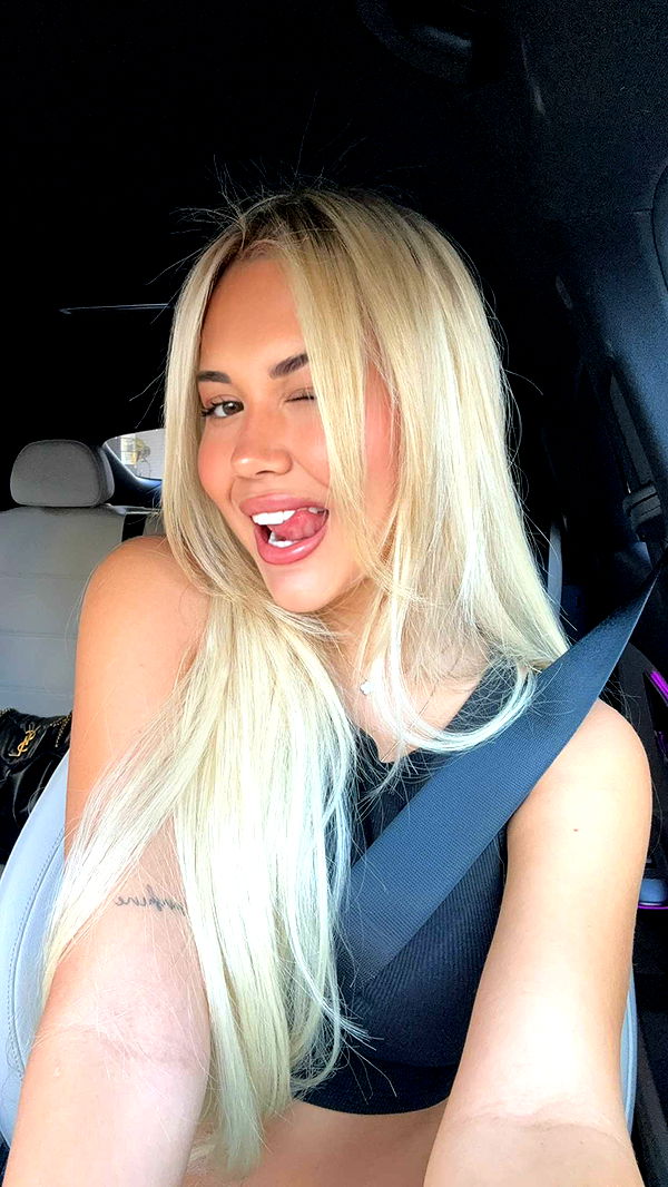 samantrasunny image ~ Altpins