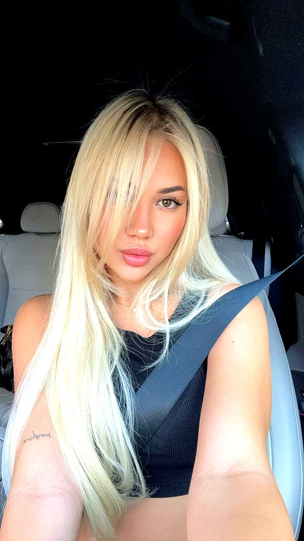 samantrasunny image ~ Altpins