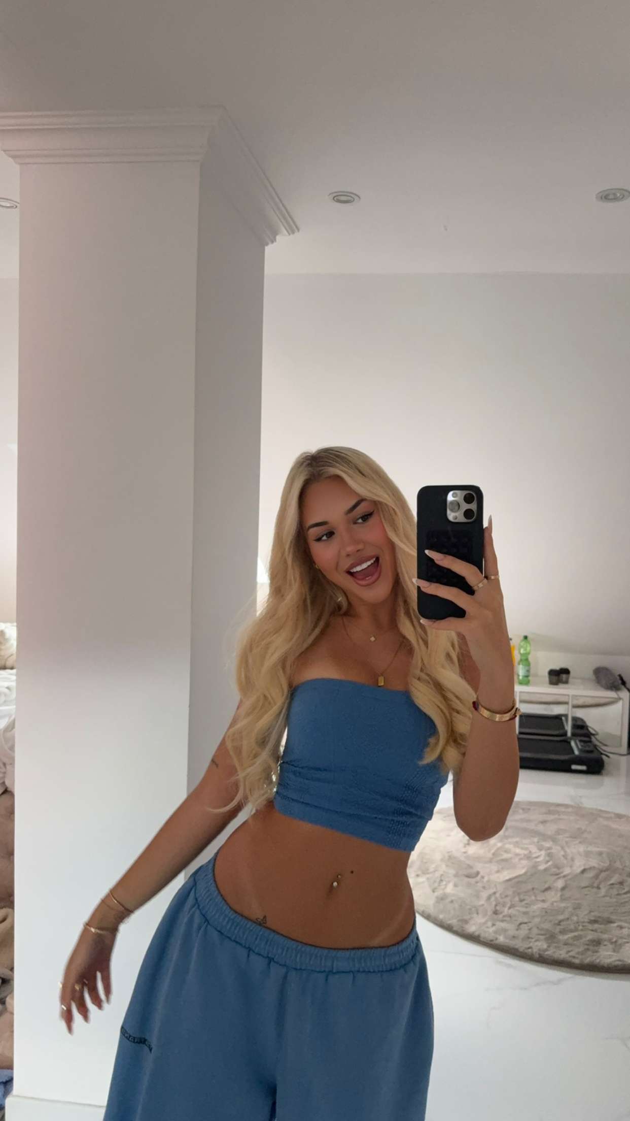 samantrasunny snapchat image archive image