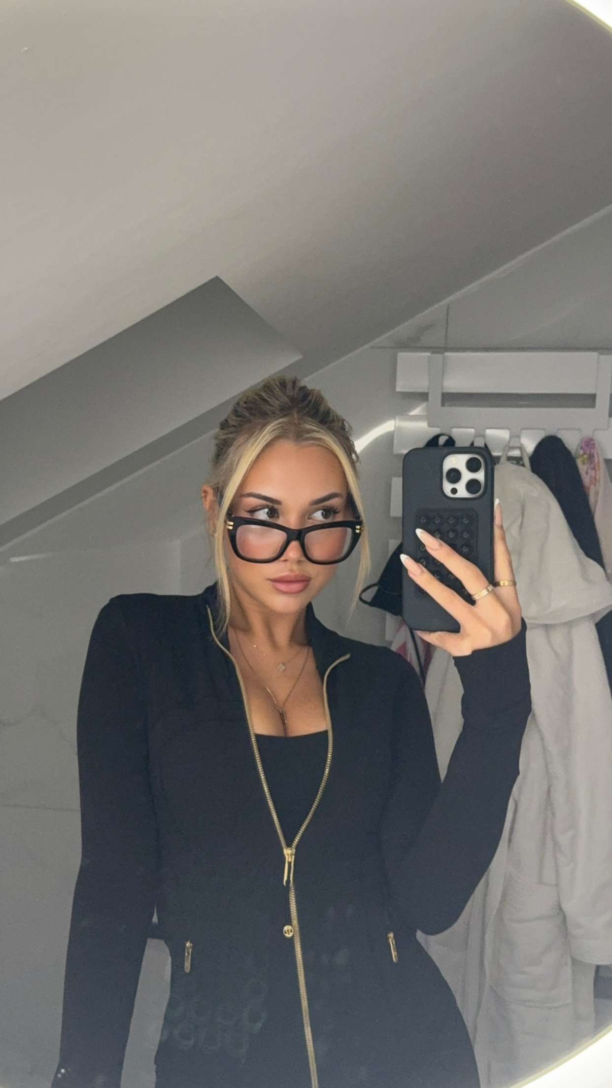 samantrasunny snapchat image archive image