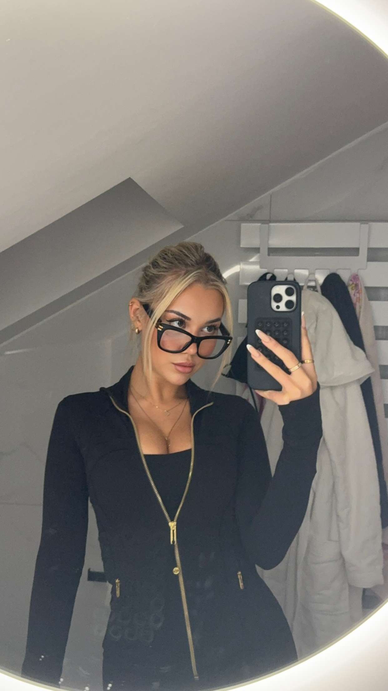 samantrasunny snapchat image archive image