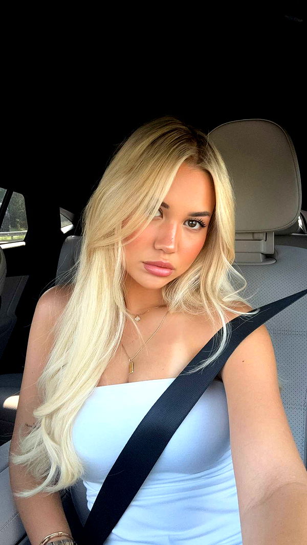 samantrasunny image ~ Altpins