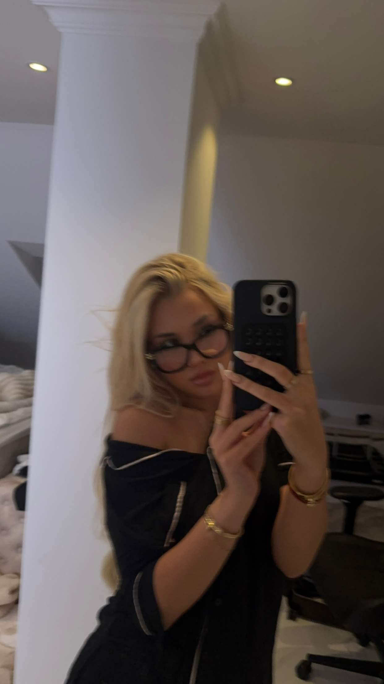 samantrasunny snapchat image archive image