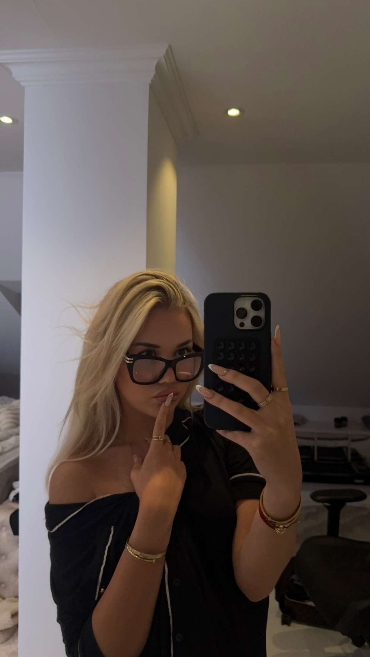 samantrasunny snapchat image archive image