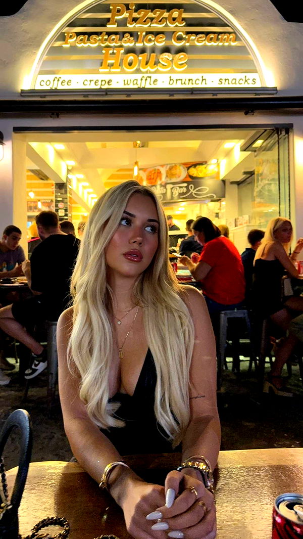 samantrasunny image ~ Altpins